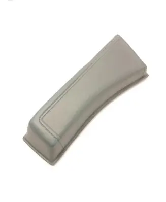 Cadillac DeVille Coupe rear side trim panel 20493388