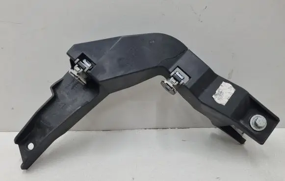 BMW i3 Headlight/headlamp mounting bracket 51647331556