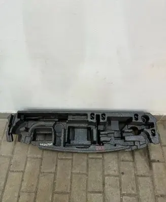 Land Rover Discovery Sport Tool box FK7219G381BE