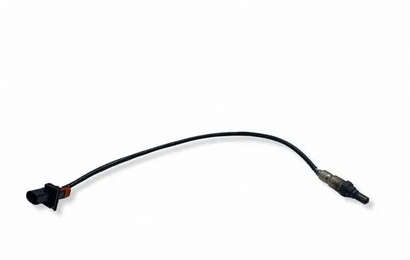 Audi A5 Lambda probe sensor 8W0906265D