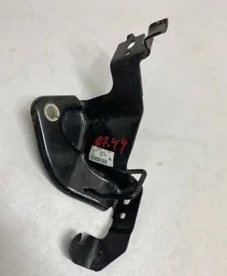 Mercedes-Benz A W176 Other interior part A1769200224 L0234254 05153A