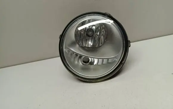 Renault Twingo III Front fog light 261509865R