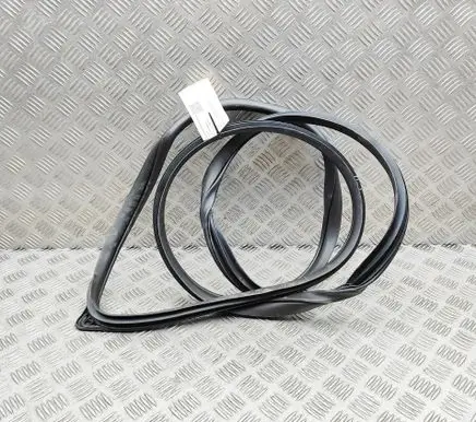 KIA Optima Rubber seal front door (on door) 82120D4000