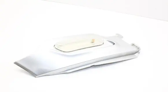 Mini Paceman (R61) Front fender indicator light 9802607