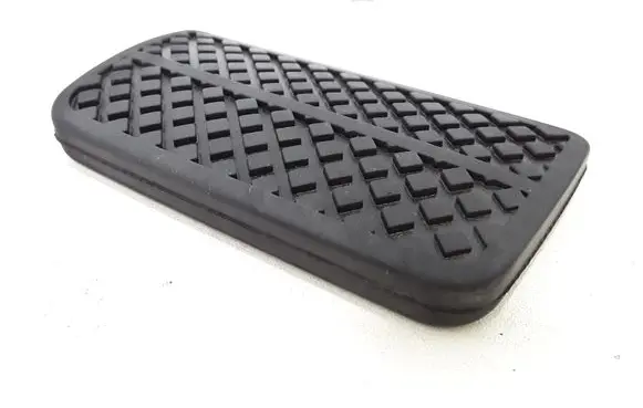 Honda City Brake pedal