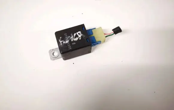 Hyundai Santa Fe Other relay 395104A000 39510-4A000
