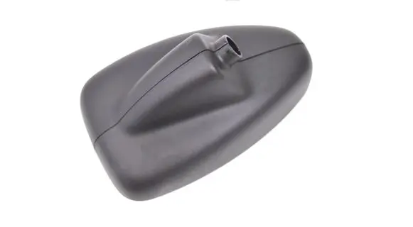 Jaguar XJ X350 Other interior part 