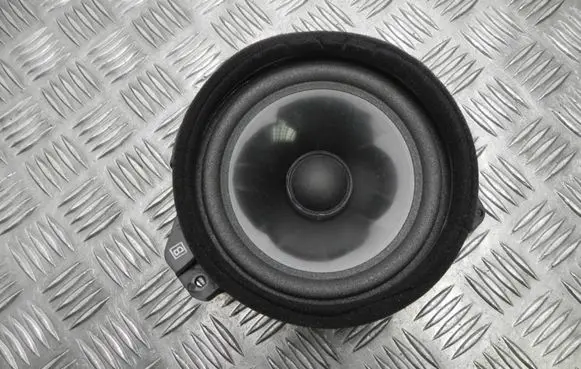 Subaru Forester SH Front door high frequency speaker 86301SC050 R1788