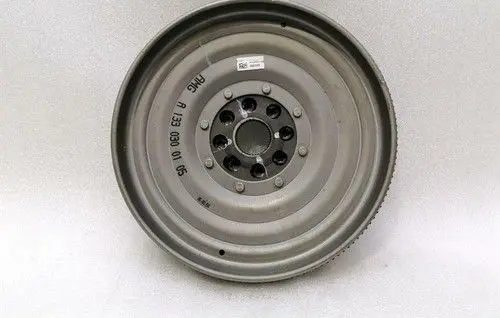 Mercedes-Benz A W176 Dual mass flywheel A1330300105