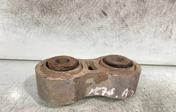 Rear anti-roll bar/stabilizer link