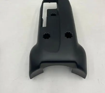Volvo S40 Steering wheel column trim 30680133