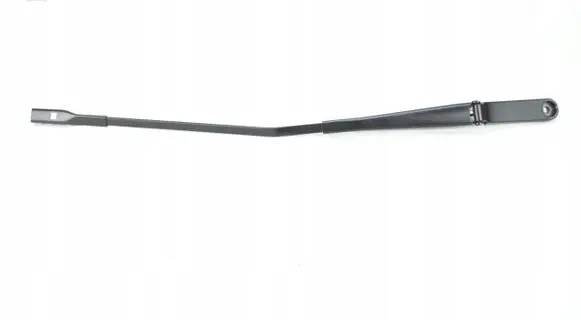 Audi A4 S4 B9 Front wiper blade arm 8W1955408
