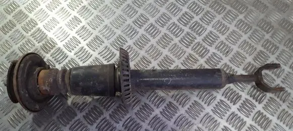 Audi A4 S4 B5 8D Front shock absorber/damper 8d0413031l