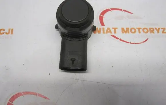 BMW X3 G01 Parking PDC sensor 927442702