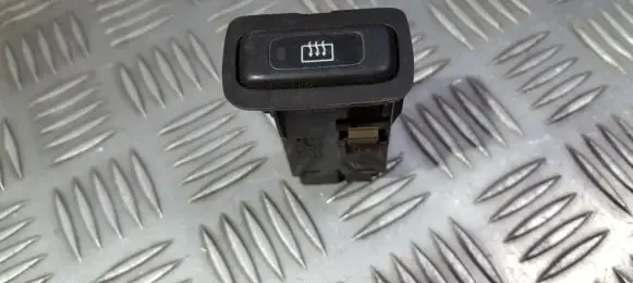 Honda Civic Windscreen/window heater switch st3a50366