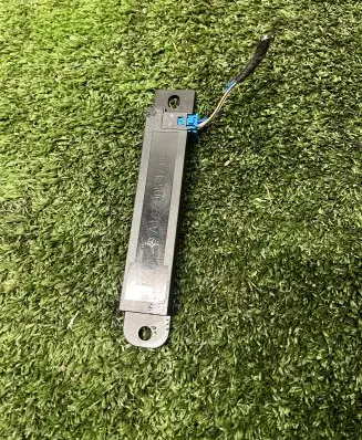 Mercedes-Benz EQA Interior comfort aerial antenna A1679054700