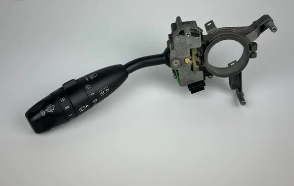 Mercedes-Benz A W169 Indicator stalk A1695450210