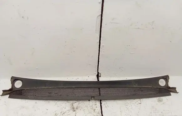 Citroen C4 Grand Picasso Wiper trim 9675943577
