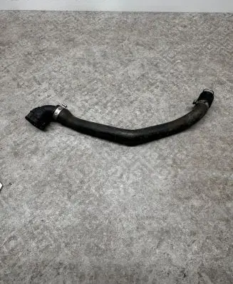 BMW i3 Engine coolant pipe/hose 9292730 16383510 1712292730
