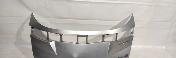 Honda Civic Tailgate trim 74890SMGE000M1
