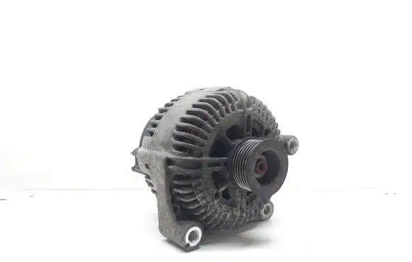 BMW 7 E65 E66 Generator/alternator 7797521