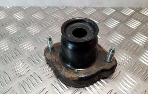 Mitsubishi ASX Coil spring/strut mount 