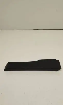 Land Rover Evoque II Other dashboard part K8D2043C26A