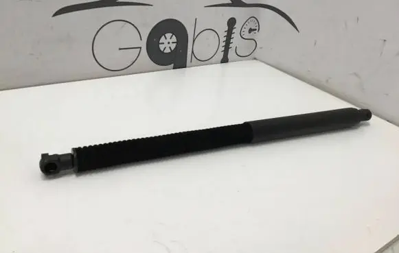 BMW X3 G01 Tailgate/trunk strut/damper 7497482