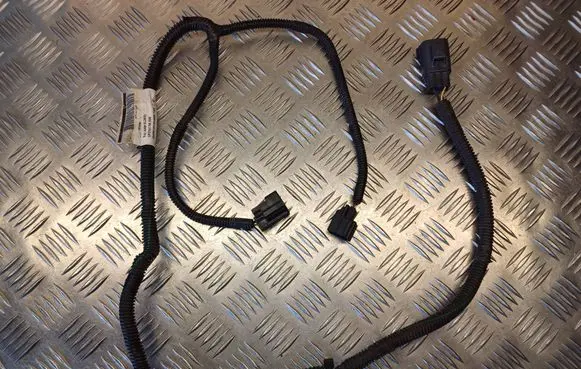 Volvo V50 Other wiring loom 30657053A 30657053