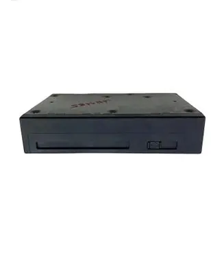 Toyota Land Cruiser (J120) GPS navigation control unit/module 8684150100