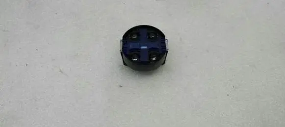 Mercedes-Benz E C207 W207 Rain sensor A2079013700