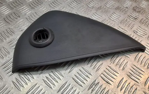 Audi A8 S8 D4 4H Dashboard side end trim 4H1857085A
