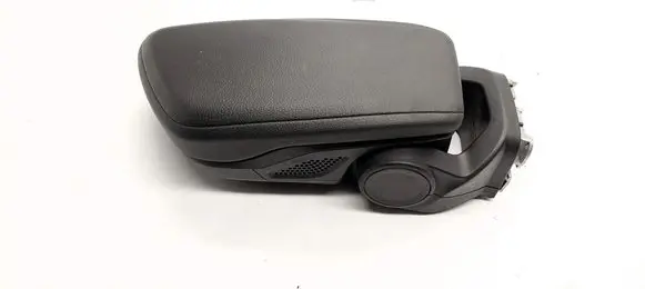 BMW 2 F45 Armrest 40029271