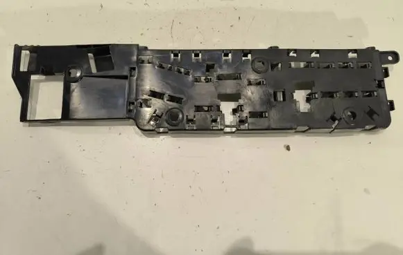 Volkswagen Phaeton Other interior part 3D0971497L