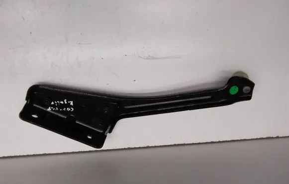 Ford Transit - Tourneo Connect Sliding door upper roller guide/hinge DT11V25029AD DU9AC2116LH