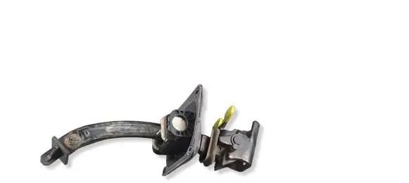 Toyota Proace Loading door check strap stopper 9809831880