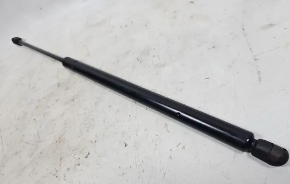 Ford Explorer Tailgate/trunk strut/damper 78406A10