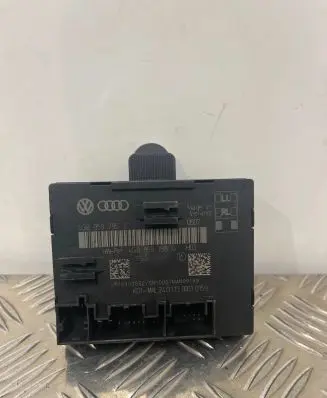 Audi A6 C7 Door control unit/module 4G8959795J 4G8959795G