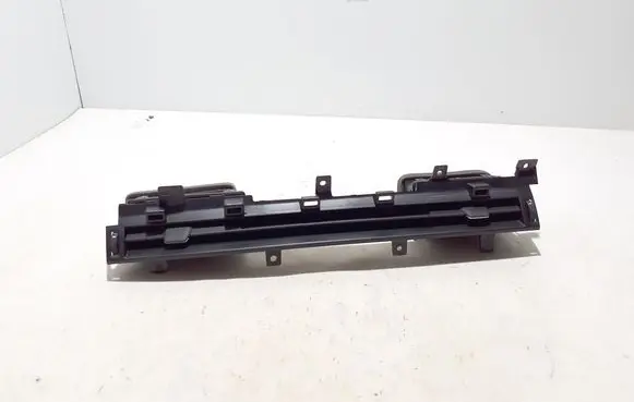 Ford Mach-E I Dashboard side air vent grill/cover trim LJ8B19893A