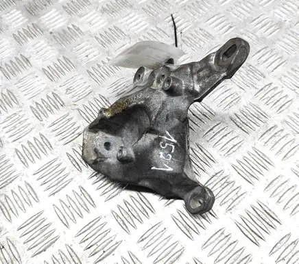 Audi A6 S6 C8 4K Gearbox mounting bracket 4N0399113F