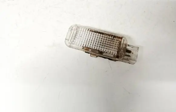 Other interior light