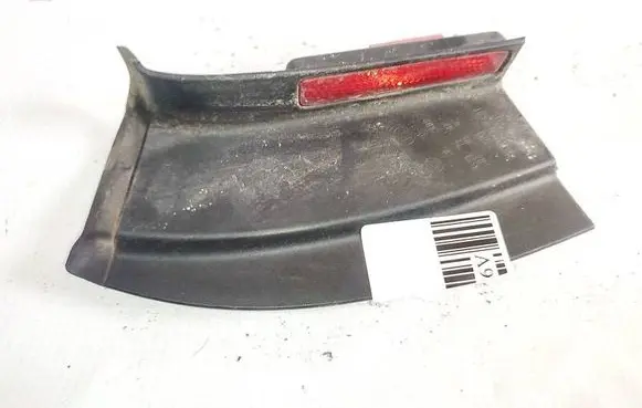 Volkswagen PASSAT B6 Other interior part 27459005 27453110