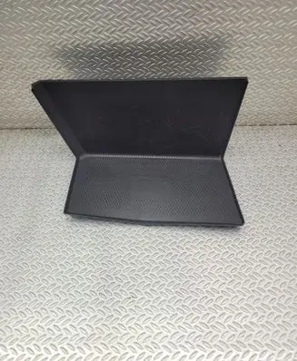 Volkswagen Golf VIII Glove box pad 5H1863330A