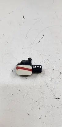 Volvo V60 Airbag deployment crash/impact sensor 31334336