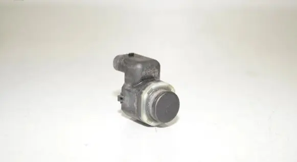 BMW 7 F01 F02 F03 F04 Parking PDC sensor 9270497 9233036 66209233036