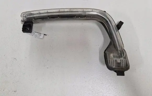 Citroen DS4 LED Daytime headlight 9688549380