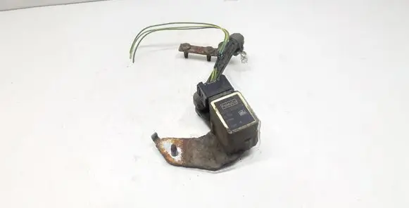 Volvo V70 Headlight/headlamp level sensor 6G9N3C492AA