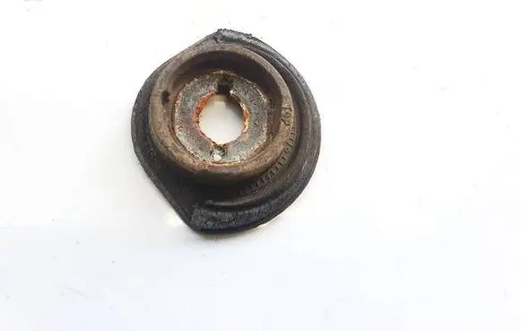 Mercedes-Benz E W211 Coil spring mount 