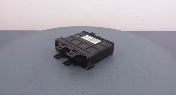 Audi A3 S3 8L Gearbox control unit/module 01M927733GS