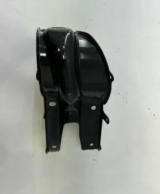 Mercedes-Benz SLK R170 Radiator mount bracket